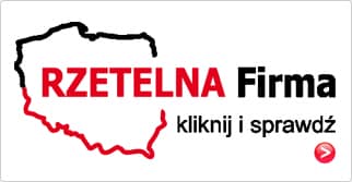 rzetelna firma