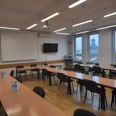 sala c