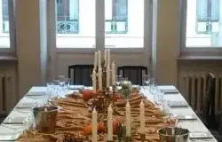sala-f-02