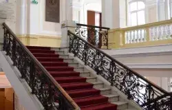 schody-sali